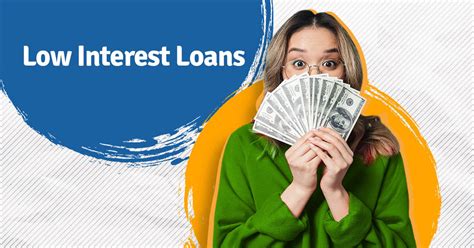 phloans|Personal Loan .
